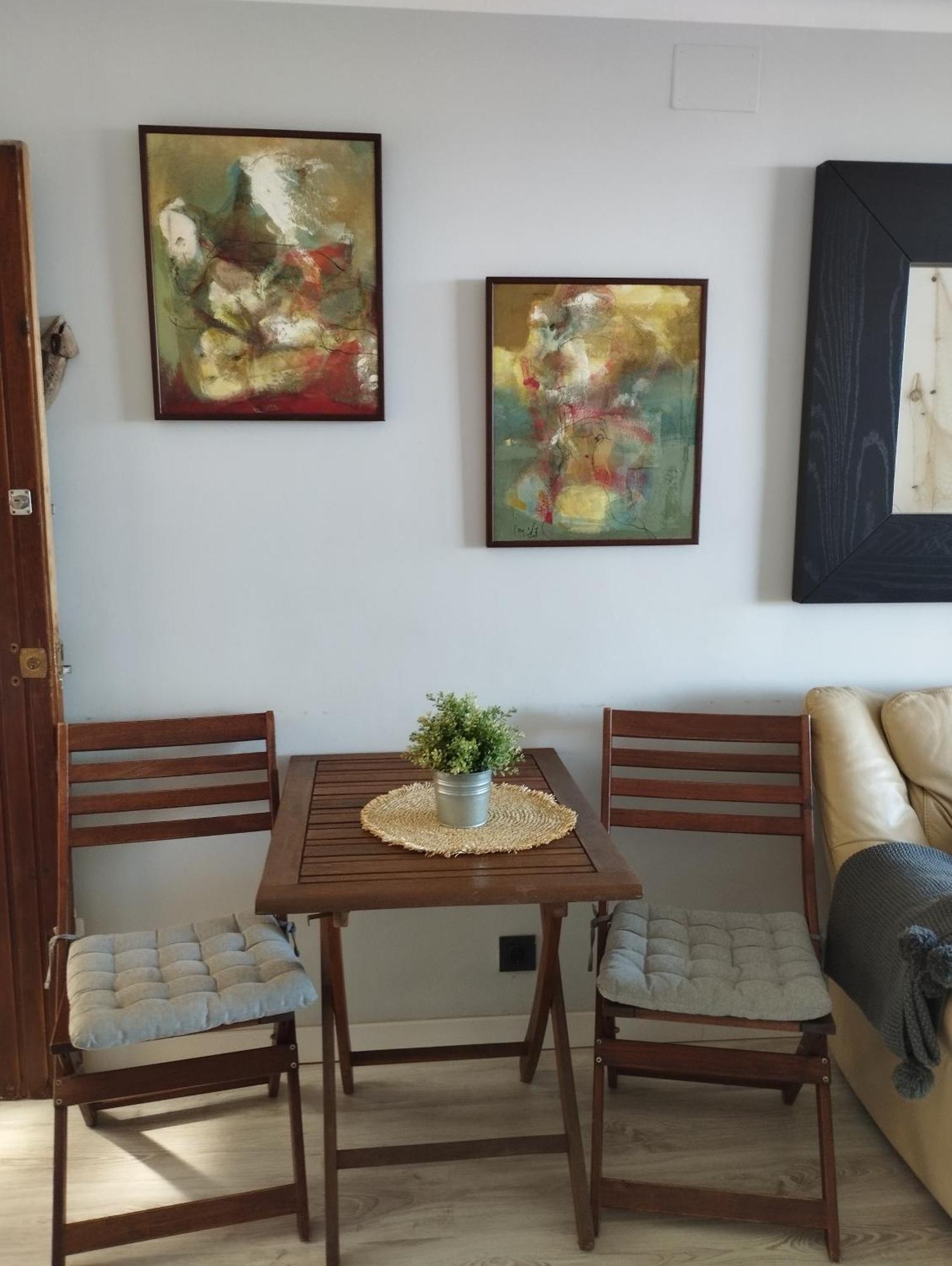Apartamento Recien Reformado A 300 Metros Del Mar Calella De Palafrugell Εξωτερικό φωτογραφία