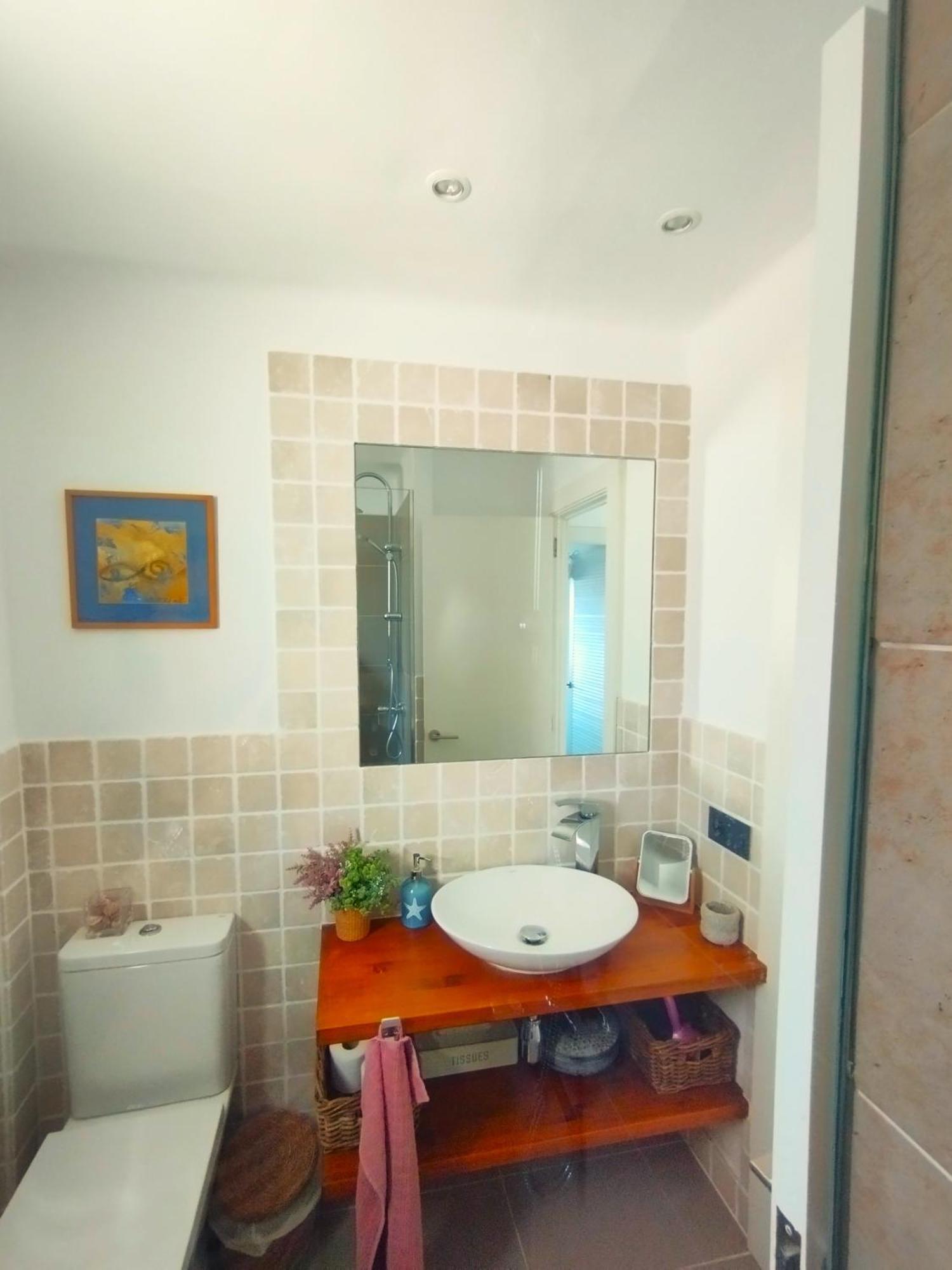 Apartamento Recien Reformado A 300 Metros Del Mar Calella De Palafrugell Εξωτερικό φωτογραφία